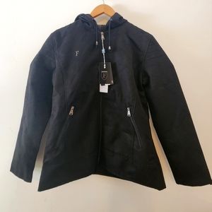 F Collections Women's Jacket